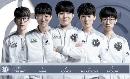 东契奇的言 东契奇的言