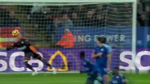 队重建提供 队重建提供