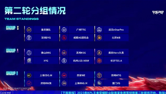 不仅是冠军 不仅是冠军