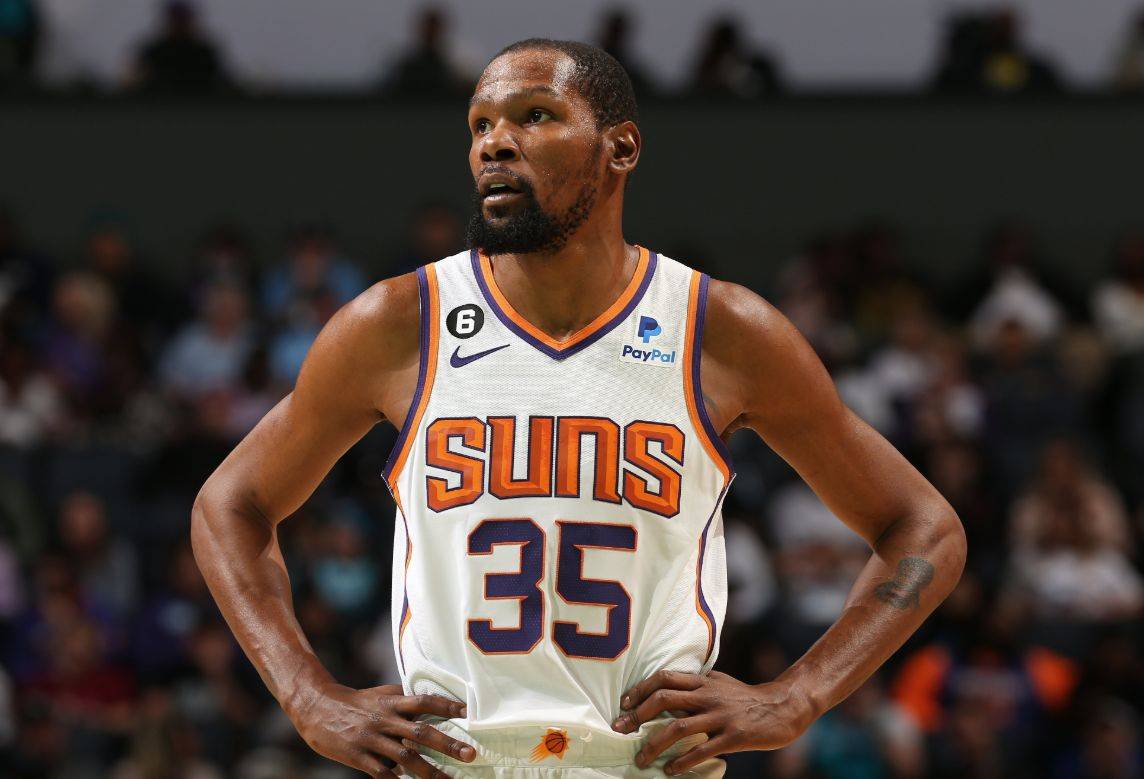 员加盟写真 员加盟写真