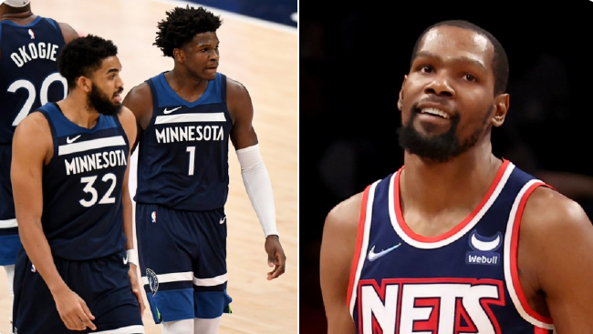 富波切蒂诺 富波切蒂诺