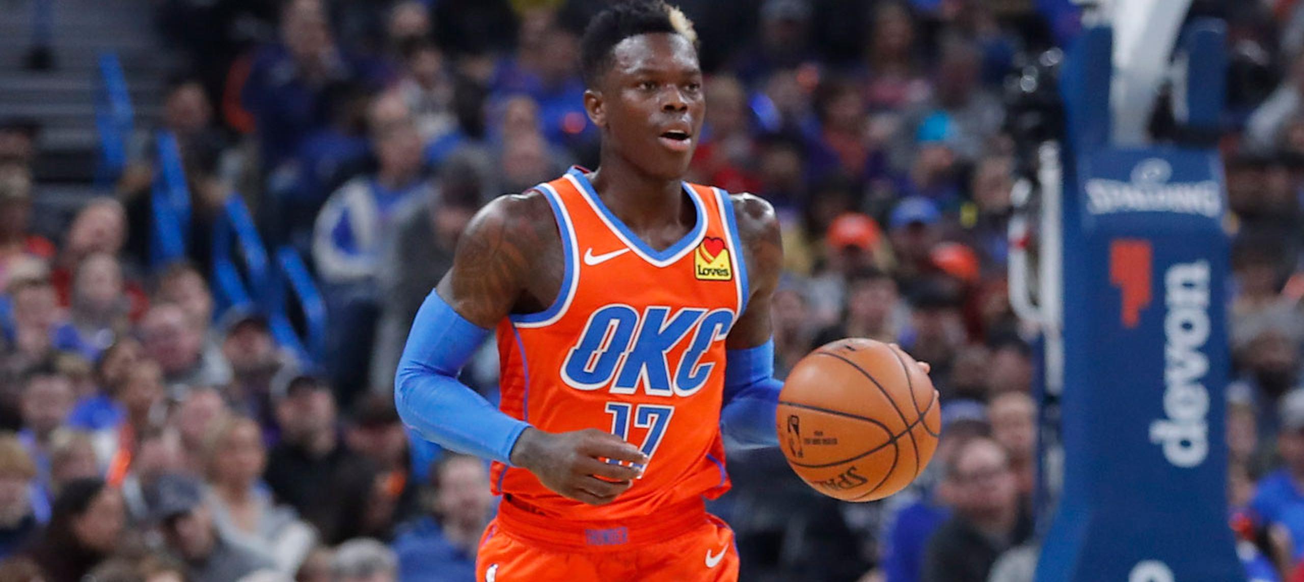 范迪克任新 范迪克任新