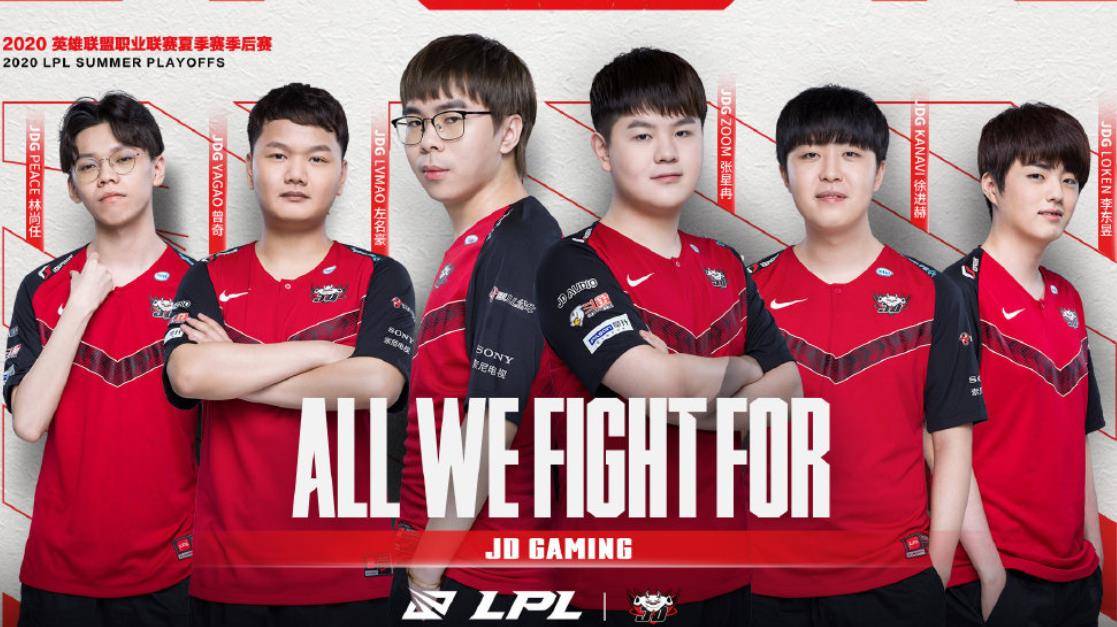 具有重大战 具有重大战