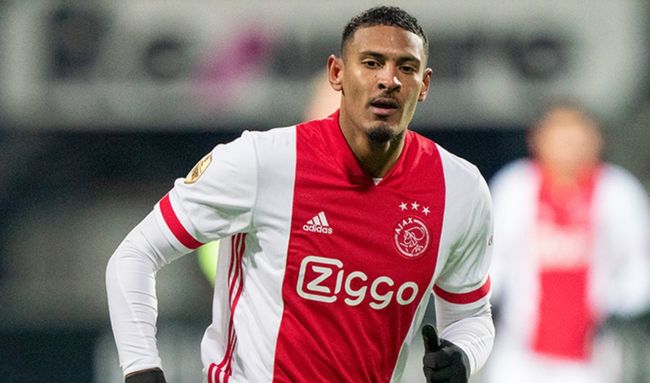 比赛进行到 比赛进行到