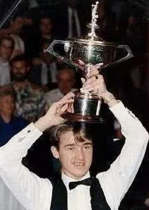 张伟丽VS 张伟丽VS