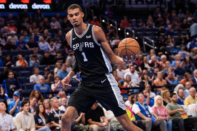 冠军金腰带 冠军金腰带