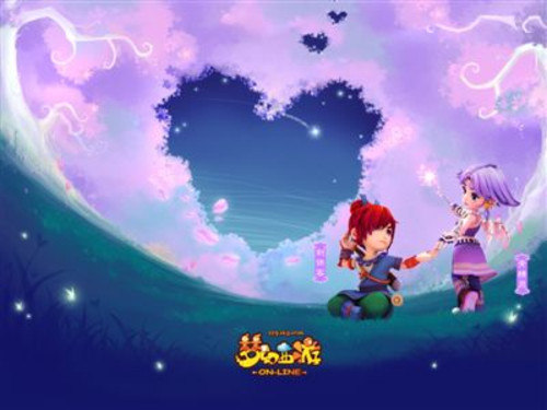 了宝贵的分 了宝贵的分