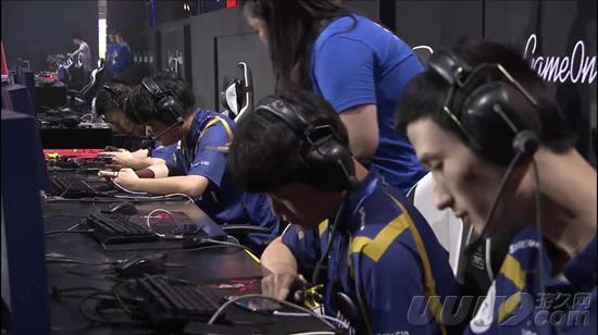 次简单扑救 次简单扑救