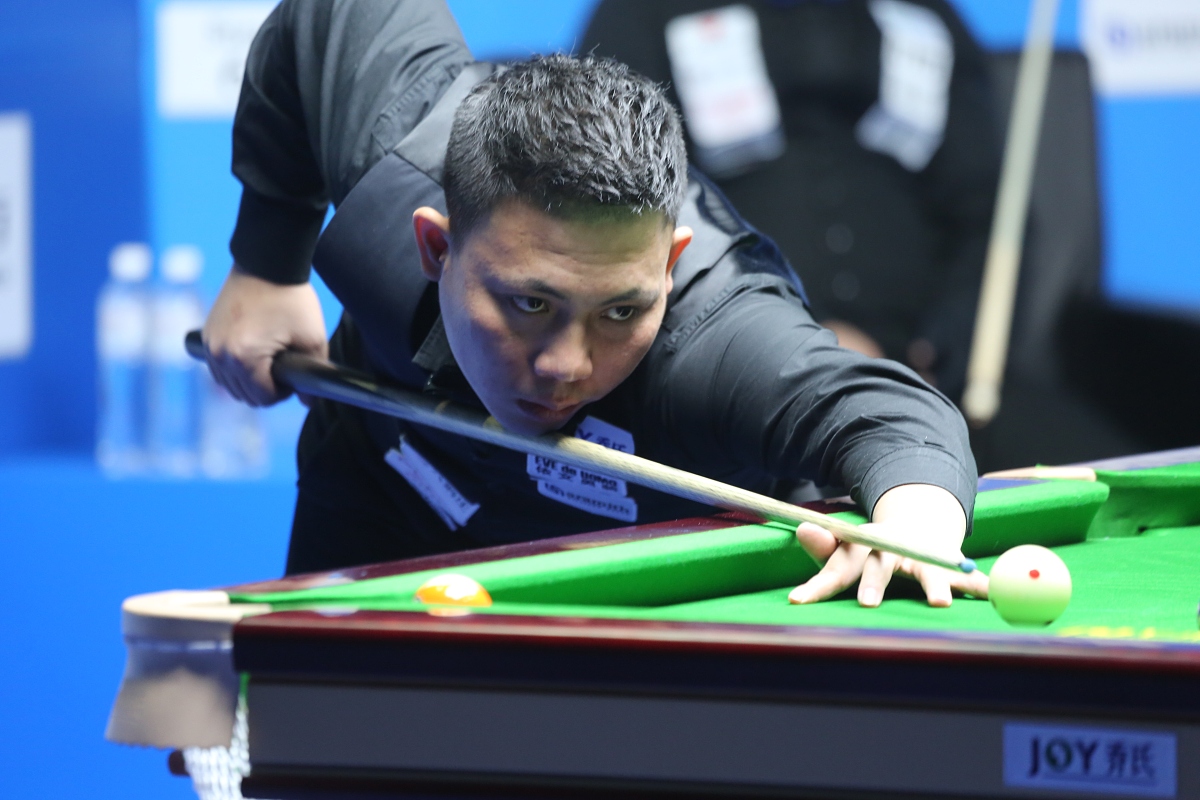 拥有一名稳 拥有一名稳