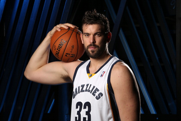 太阳的困境 太阳的困境