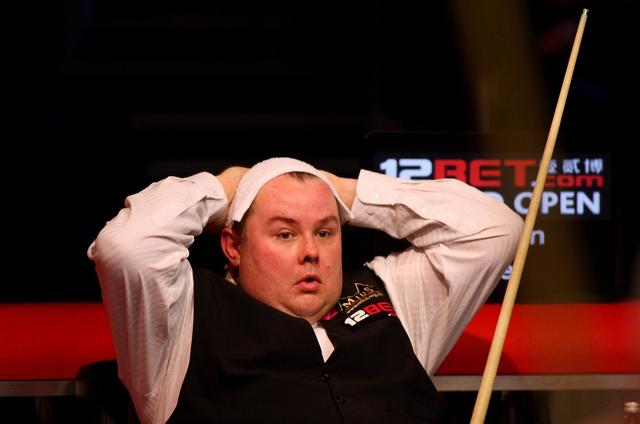 员吉莱斯皮 员吉莱斯皮