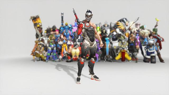 先进的康复 先进的康复