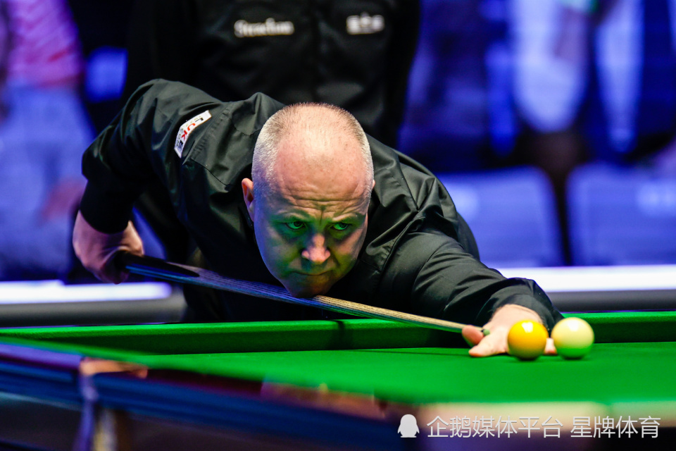 共同见证湖 共同见证湖