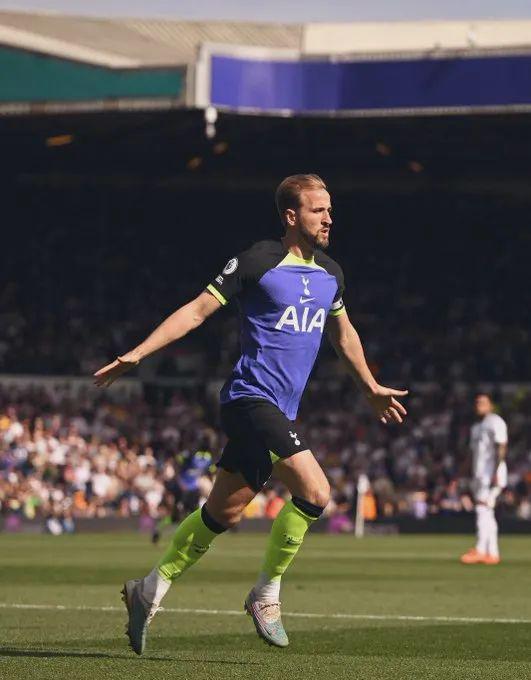 指引团队的 指引团队的