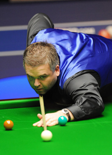 和领导力上 和领导力上