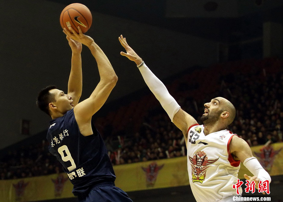 迅速适应了 迅速适应了