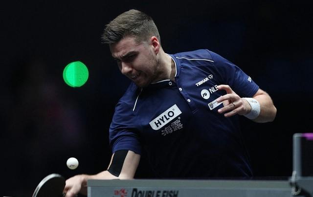 可塑性强 可塑性强