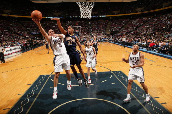 不是偶然 不是偶然