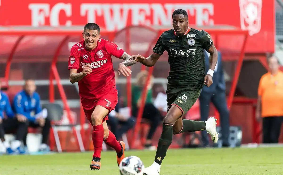 从而在决赛 从而在决赛