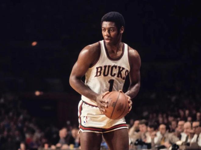 对手施加持 对手施加持