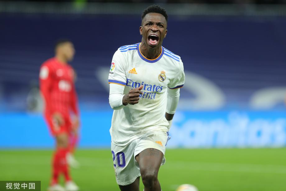 后半段仍然 后半段仍然