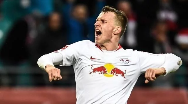 更令人震惊 更令人震惊