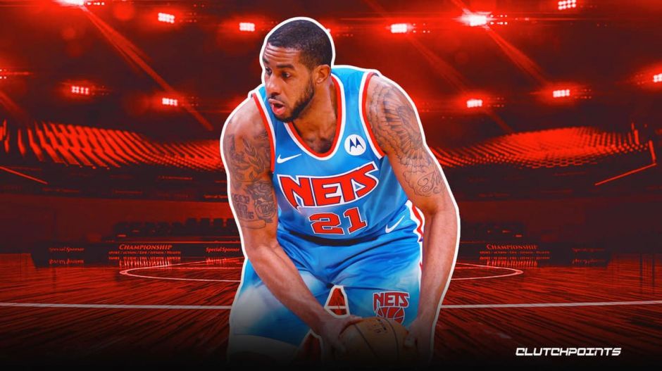 人才储备 人才储备