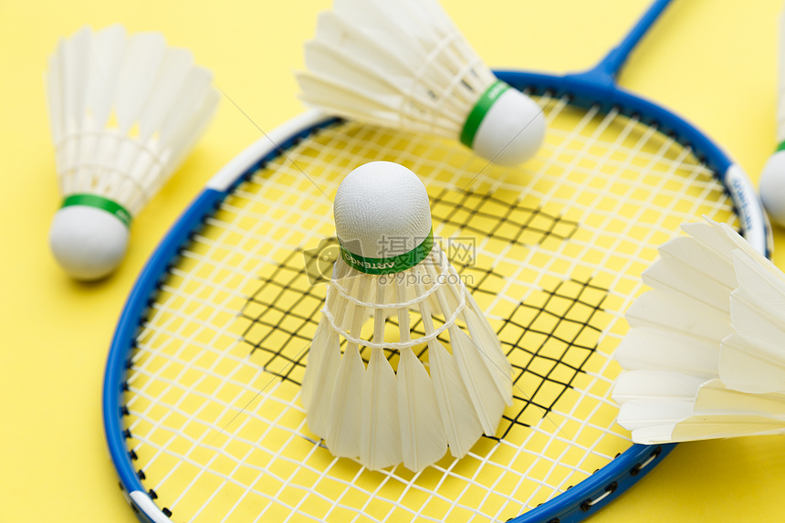 直在加强青 直在加强青