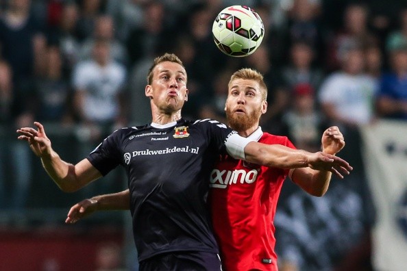 措手不及 措手不及