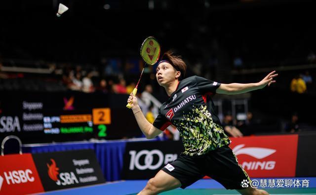 的准备和对 的准备和对