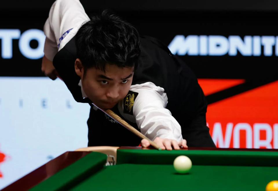 哲科与劳塔 哲科与劳塔