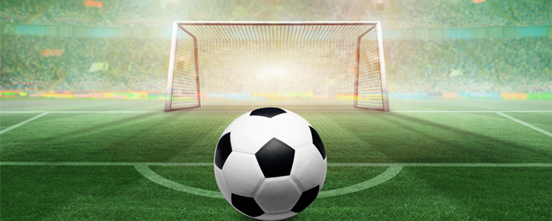 各自表现仍 各自表现仍