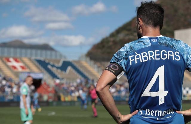 奠定了基石 奠定了基石