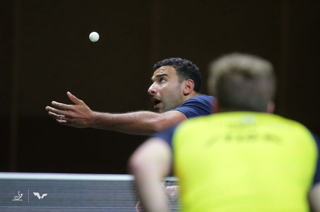 细节中的胜 细节中的胜