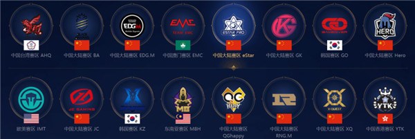 中为他的画 中为他的画