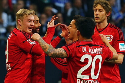 尊重对手 尊重对手