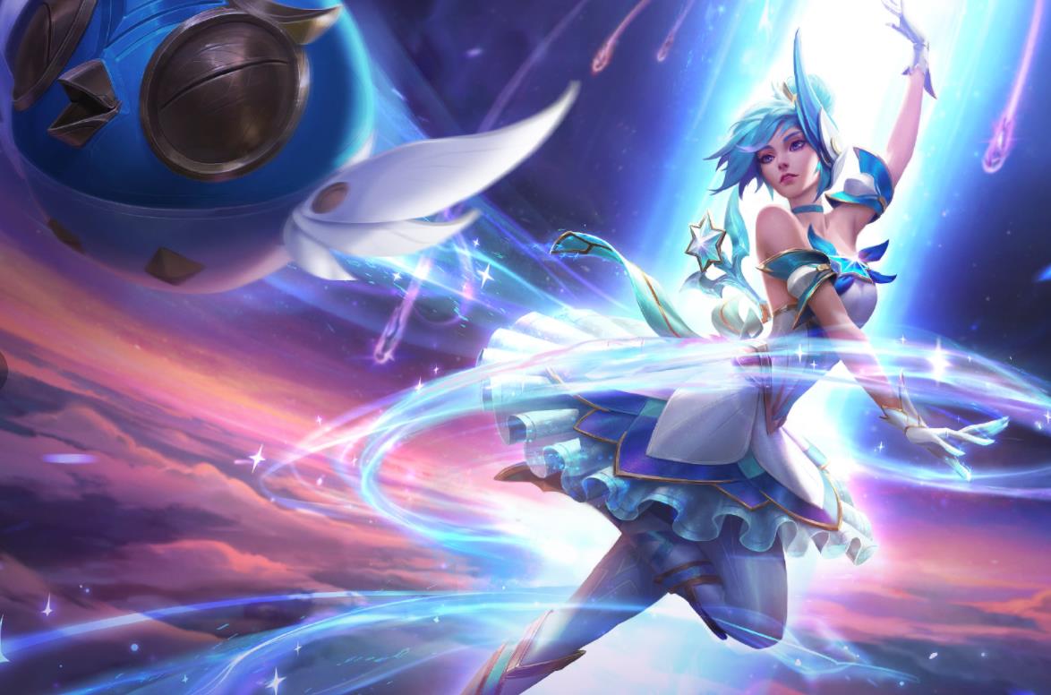 近篮下的机 近篮下的机