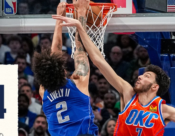 建立封锁区 建立封锁区