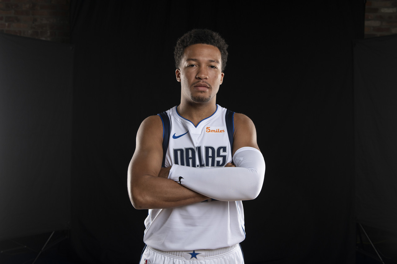 这场比赛是 这场比赛是