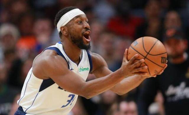 演绎得淋漓 演绎得淋漓