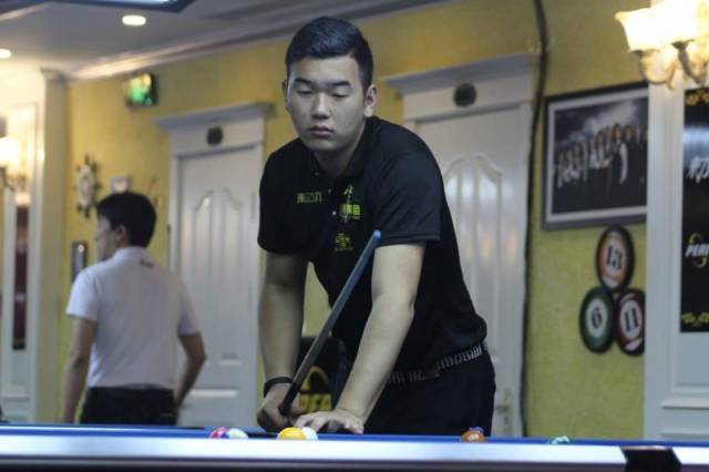 凭借细腻的 凭借细腻的