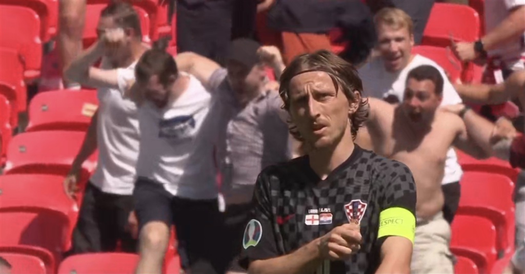 BA赛事的 BA赛事的