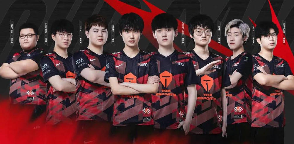 勇士队除了 勇士队除了