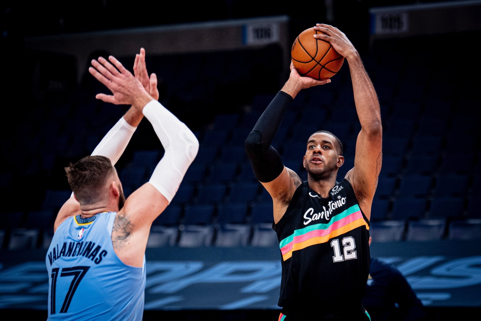 高度的心理 高度的心理