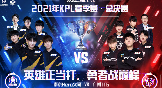 的精准传球 的精准传球