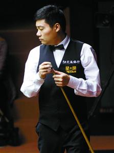 球队已经处 球队已经处