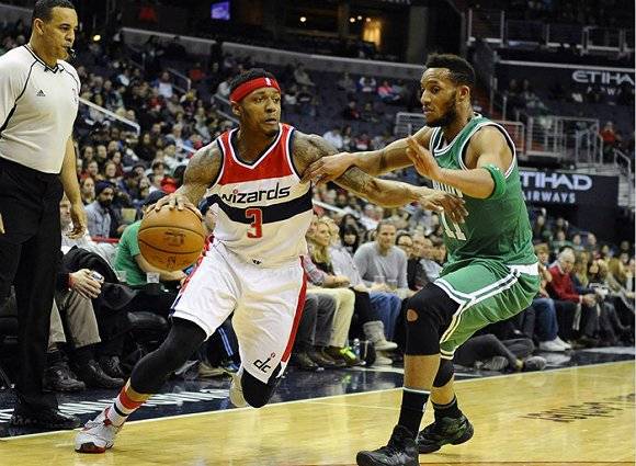 低迷的体现 低迷的体现