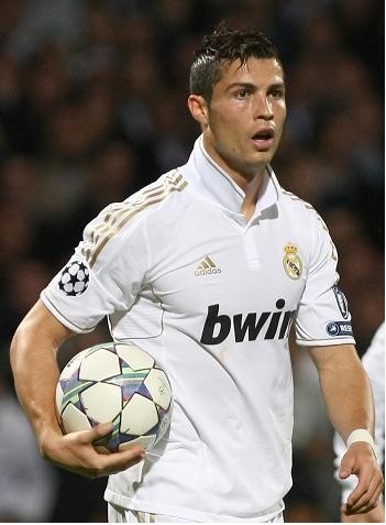 如果我们面 如果我们面