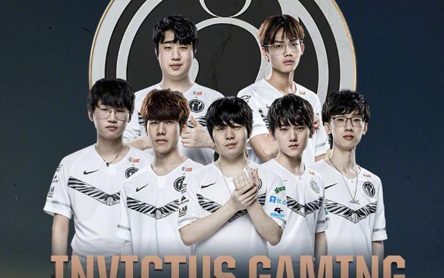 键位置球员 键位置球员