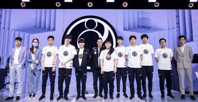 通过这一桥 通过这一桥